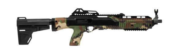 HI-POINT 4595P 45ACP PSTL M81 9+1 14" — view 1