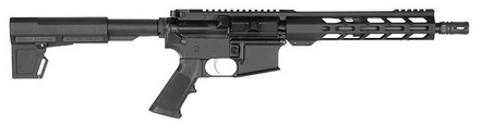 MKS HI POINT HP-15 300BLK 10.5 BLK MLOK — view 1