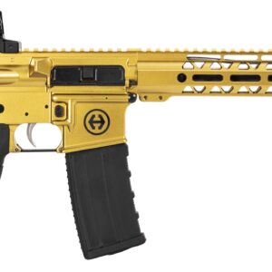MKS HP-15 5.56 MIDAS MAGPUL B5 UTG 30RD