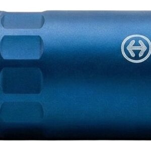 Hi-Point HP45/9   45/9mm Black Aluminum 1/2"x28 .578"x28