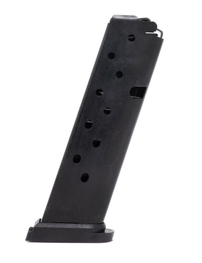 HI-POINT 9TS CARBINE MAGAZINE 10RD — view 1