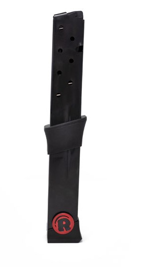 HI-POINT 45TS REDBALL MAGAZINE 20RD — view 1