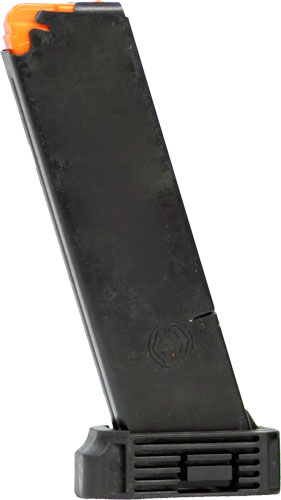 HI-POINT MAGAZINE PISTOL & - CARBINE 45ACP 5RD — view 1