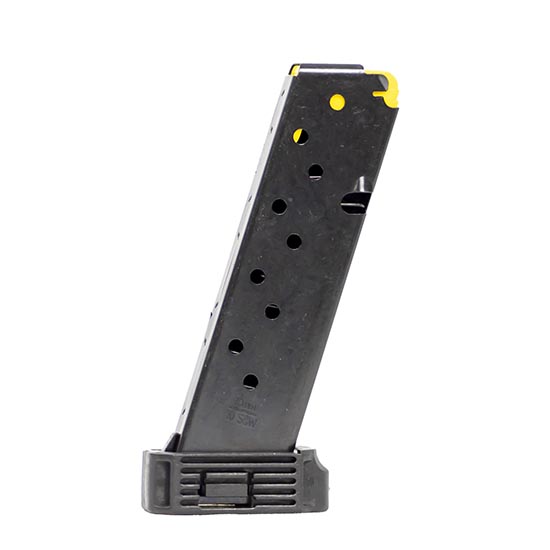 MKS MAG 10TS CARBINE 10MM 5RD — view 1
