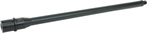 KAW VALLEY PRECISION 9MM - PISTOL BARREL 16" BLACK — view 1