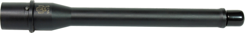 KAW VALLEY PRECISION 9MM - PISTOL BARREL 8.5" BLACK — view 1