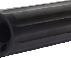 KAW VALLEY PRECISION XL SLIM - PISTOL LINEAR COMP 1/2X28