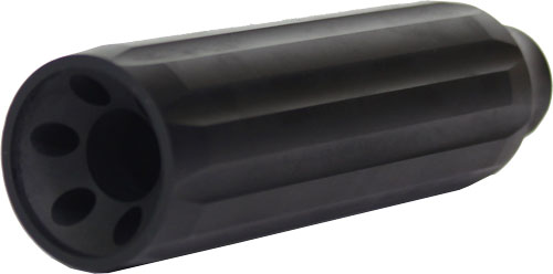 KAW VALLEY PRECISION XL SLIM - PISTOL LINEAR COMP 1/2X28 — view 1