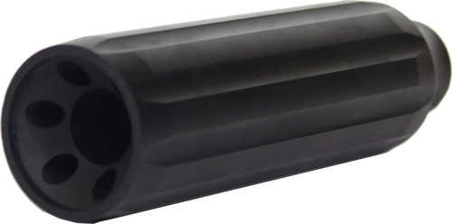 KAW VALLEY PRECISION XL SLIM - PISTOL LINEAR COMP 5/8X24 — view 1
