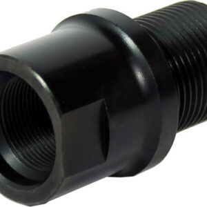 KAW VALLEY PRECISION THREAD - ADAPTER 1/2X36 TO 5/8X24