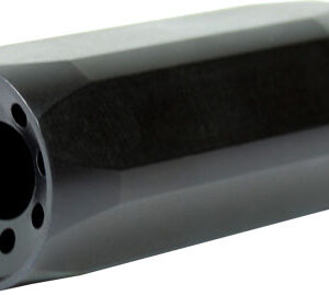 KAW VALLEY PRECISION MAGNUM - LINEAR COMP 11/16X24 3.25"
