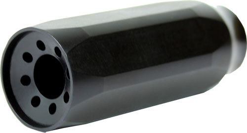 KAW VALLEY PRECISION MAGNUM - LINEAR COMP 11/16X24 3.25" — view 1