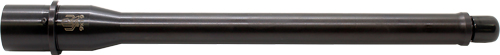 KAW VALLEY PRECISION 9MM - PISTOL BARREL 10.5" BLACK — view 1