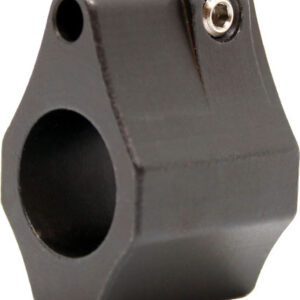 KAW VALLEY PRECISION AR-15 - STANDARD GAS BLOCK .625