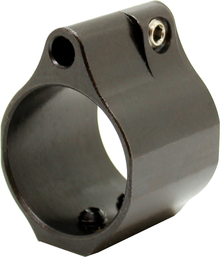 KAW VALLEY PRECISION AR-15 - STANDARD GAS BLOCK .936 — view 1