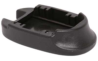 XGRIP MAG SPACER SIG P228/9 9MM — view 1