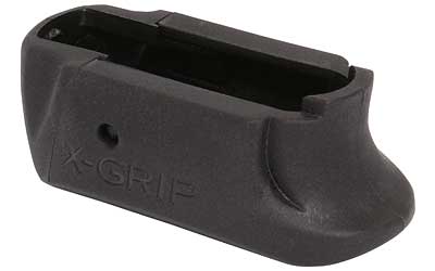 XGRIP MAG SPACER 1911 OFF 45ACP 2PC — view 1