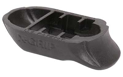 XGRIP MAG SPACER WAL PPK 380/32ACP — view 1