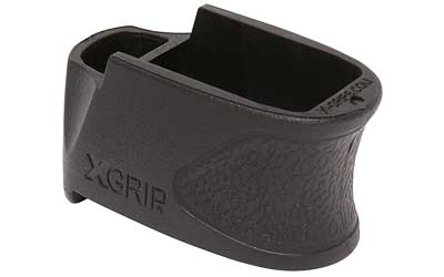 XGRIP MAG SPACER S&W M&PC 9/40 — view 1