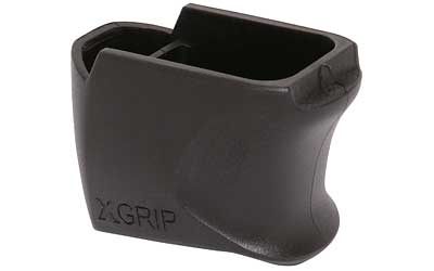 XGRIP MAG SPACER FOR GLK 26/27 — view 1