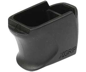 XGRIP MAG SPACER FOR GLK 26/27 — view 2