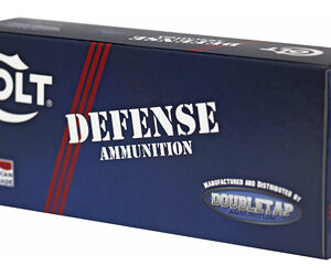 DBLTAP CD 357MAG 158GR JHP 20/1000 — view 3