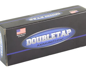 DBLTAP 50AE 275GR LF HP 20/500 — view 2