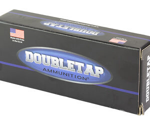 DBLTAP 50AE 275GR LF HP 20/500 — view 3