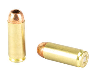 DBLTAP 50AE 275GR LF HP 20/500 — view 4
