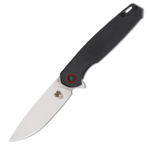 COBRATEC TALON G10 D2 BLACK