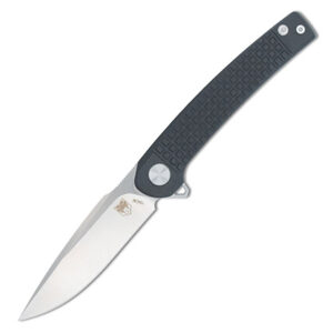 COBRATEC VULCAN 154CM BLACK