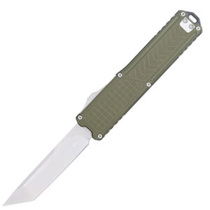 COBRATEC RANGER OTF TANTO ODG
