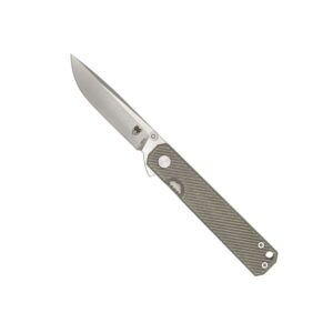 CBT ROOK LINER LOCK SLV BLADE