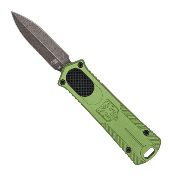 COBRA 952GEN2ODGDAGNS OTF 952 DAGGER ODG — view 1
