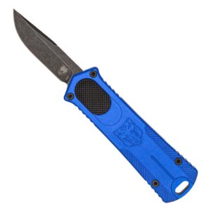 COBRA CALI952GEN2BLUDNS  *CA* OTF 952 DROP BLU