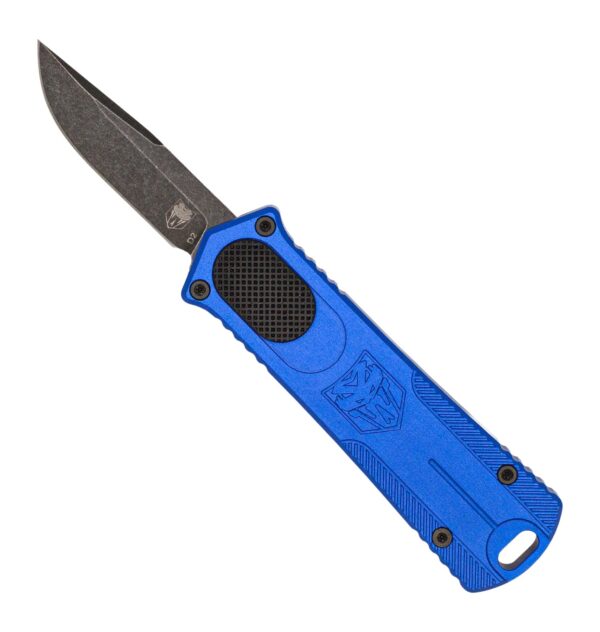 COBRA CALI952GEN2BLUDNS  *CA* OTF 952 DROP BLU — view 1