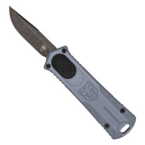 COBRA CALI952GEN2GRYDNS  *CA* OTF 952 DROP GRY