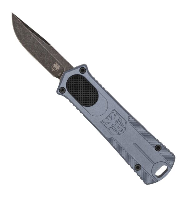 COBRA CALI952GEN2GRYDNS  *CA* OTF 952 DROP GRY — view 1