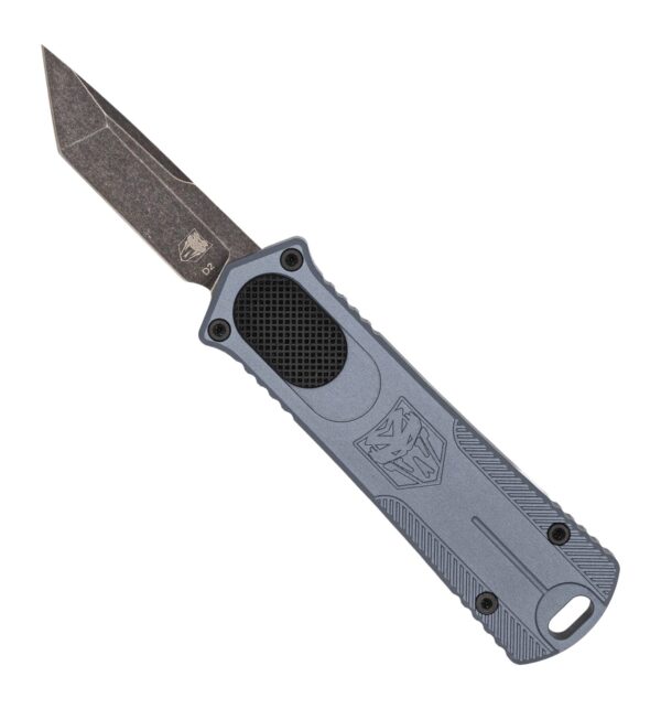 COBRA CALI952GEN2GRYTNS  *CA* OTF 952 TANTO GRY — view 1