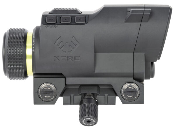GAR 010-02212-00 XERO X1I CROSSBOW SIGHT — view 1