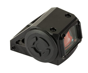 SHLDS AMS ENCLOSED EMITTER RDS 8MOA — view 2