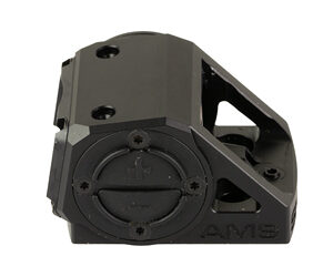 SHLDS AMS ENCLOSED EMITTER RDS 8MOA — view 3