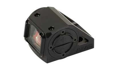 SHLDS AMS ENCLOSED EMITTER RDS 4MOA — view 1