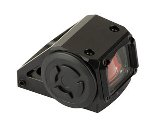 SHLDS AMS ENCLOSED EMITTER RDS 4MOA — view 2