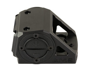 SHLDS AMS ENCLOSED EMITTER RDS 4MOA — view 3