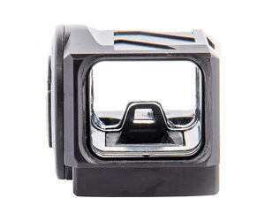 SHLD AMSC ENCLOSED EMITTER RDS 8MOA — view 3