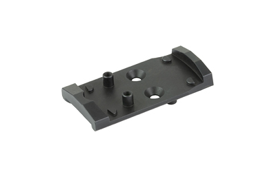 SHLDS MOUNT FOR WALT PDP2 SMS/RMS — view 1