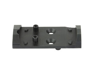SHLDS MOUNT FOR WALT PDP2 SMS/RMS — view 3