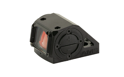 SHLDS AMS ENCLOSED EMITTER RDS MR — view 1