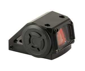 SHLDS AMS ENCLOSED EMITTER RDS MR — view 2